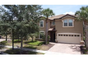 2183 TRIPOLI CT, KISSIMMEE, FL 34747 - MLS#MFRS5130786