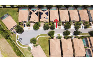 2183 TRIPOLI CT, KISSIMMEE, FL 34747 - MLS#MFRS5130786