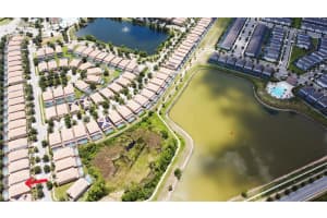 2183 TRIPOLI CT, KISSIMMEE, FL 34747 - MLS#MFRS5130786
