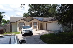 2529 Colony Ave, KISSIMMEE