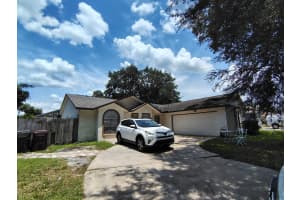 2529 COLONY AVENUE, KISSIMMEE, FL 34744 - MLS#MFRS5130787