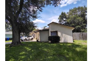 2529 COLONY AVENUE, KISSIMMEE, FL 34744 - MLS#MFRS5130787