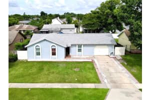 8068 Elsee Dr, ORLANDO