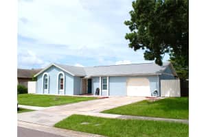 8068 ELSEE DRIVE, ORLANDO, FL 32822 - MLS#MFRS5130790