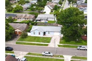 8068 ELSEE DRIVE, ORLANDO, FL 32822 - MLS#MFRS5130790