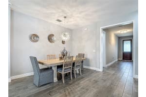 4715 SPARROW DRIVE, ST CLOUD, FL 34772 - MLS#MFRS5130794