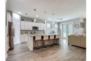 4715 SPARROW DRIVE, ST CLOUD, FL 34772 - MLS#MFRS5130794