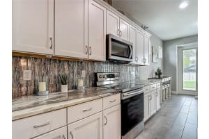 4715 SPARROW DRIVE, ST CLOUD, FL 34772 - MLS#MFRS5130794