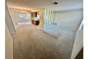 13102 PEMBROOK COURT, HUDSON, FL 34667 Sold 10/02/25