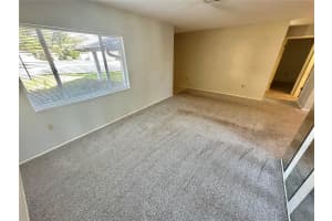 13102 PEMBROOK COURT, HUDSON, FL 34667 Sold 10/02/25
