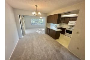 13102 PEMBROOK COURT, HUDSON, FL 34667 Sold 10/02/25