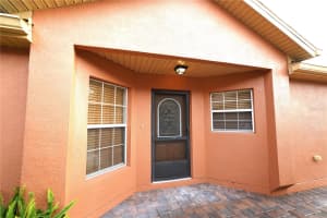 520 GRAND CANAL DRIVE, KISSIMMEE, FL 34759 - MLS#MFRS5130797