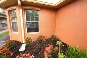 520 GRAND CANAL DRIVE, KISSIMMEE, FL 34759 - MLS#MFRS5130797