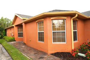 520 GRAND CANAL DRIVE, KISSIMMEE, FL 34759 - MLS#MFRS5130797