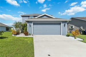 3723 RICKY LANE, ST CLOUD, FL 34772 - MLS#MFRS5130798