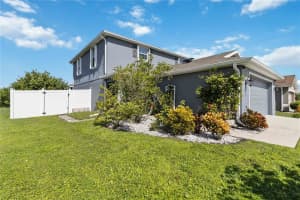 3723 RICKY LANE, ST CLOUD, FL 34772 - MLS#MFRS5130798