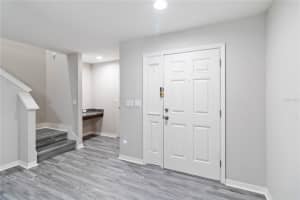 3723 RICKY LANE, ST CLOUD, FL 34772 - MLS#MFRS5130798