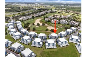 7740 SANDY RIDGE DRIVE, REUNION, FL 34747 - MLS#MFRS5130800