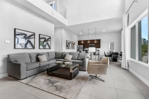 7740 SANDY RIDGE DRIVE, REUNION, FL 34747 - MLS#MFRS5130800