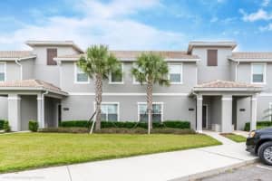 3081 JULIET DRIVE, KISSIMMEE, FL 34746 - MLS#MFRS5130802