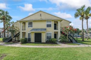 1031 S Hiawassee Rd #2518, ORLANDO