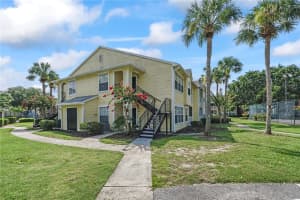 1031 HIAWASSEE ROAD, ORLANDO, FL 32835 - MLS#MFRS5130805