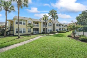 1031 HIAWASSEE ROAD, ORLANDO, FL 32835 - MLS#MFRS5130805