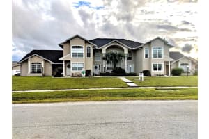 3076 Shingle Creek Ct, KISSIMMEE