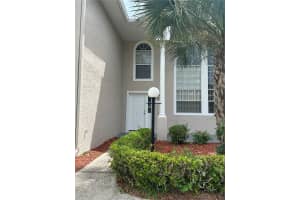 3076 SHINGLE CREEK COURT, KISSIMMEE, FL 34746 - MLS#MFRS5130807