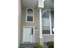 3076 SHINGLE CREEK COURT, KISSIMMEE, FL 34746 - MLS#MFRS5130807