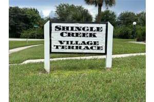 3076 SHINGLE CREEK COURT, KISSIMMEE, FL 34746 - MLS#MFRS5130807