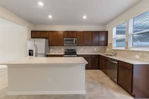 10425 FOLLY BEACH ROAD, ORLANDO, FL 32827 - MLS#MFRS5130808
