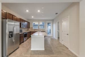 10425 FOLLY BEACH ROAD, ORLANDO, FL 32827 - MLS#MFRS5130808