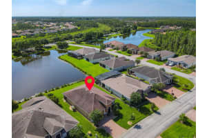 436 BEL AIR WAY, KISSIMMEE, FL 34759 - MLS#MFRS5130809