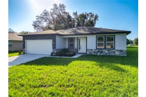 15421 Sw 59th Avenue Rd, OCALA