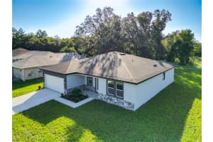 15421 SW 59TH AVENUE RD, OCALA, FL 34473 - MLS#MFRS5130811