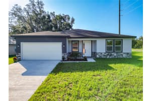 15421 SW 59TH AVENUE RD, OCALA, FL 34473 - MLS#MFRS5130811