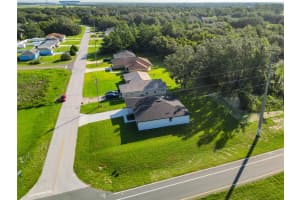 15421 SW 59TH AVENUE RD, OCALA, FL 34473 - MLS#MFRS5130811