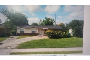 4526 KIRKLAND BOULEVARD, ORLANDO, FL 32811 Sold 08/18/25