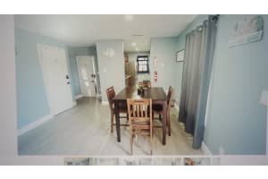 4526 KIRKLAND BOULEVARD, ORLANDO, FL 32811 Sold 08/18/25