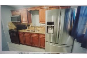 4526 KIRKLAND BOULEVARD, ORLANDO, FL 32811 Sold 08/18/25