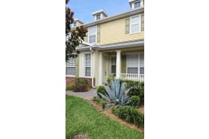 3563 SANCTUARY DRIVE, ST CLOUD, FL 34769 - MLS#MFRS5130814