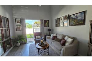 3563 SANCTUARY DRIVE, ST CLOUD, FL 34769 - MLS#MFRS5130814