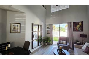 3563 SANCTUARY DRIVE, ST CLOUD, FL 34769 - MLS#MFRS5130814