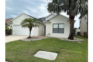 2812 TOWER ROCK STREET, KISSIMMEE, FL 34758 - MLS#MFRS5130815