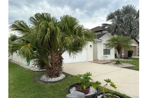 2812 TOWER ROCK STREET, KISSIMMEE, FL 34758 - MLS#MFRS5130815