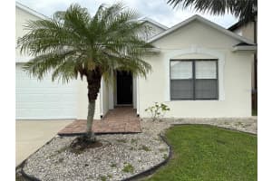 2812 TOWER ROCK STREET, KISSIMMEE, FL 34758 - MLS#MFRS5130815