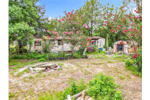 5407 W Richland Ln, HOMOSASSA