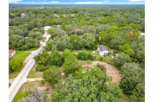 5407 RICHLAND LANE, HOMOSASSA, FL 34446 - MLS#MFRS5130816