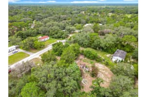 5407 RICHLAND LANE, HOMOSASSA, FL 34446 - MLS#MFRS5130816